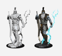 Storm Giant 90091 - D&D Nolzur's Marvelous Miniatures